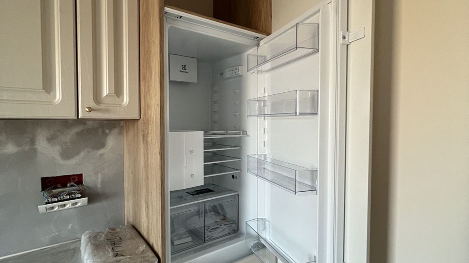 Apartamente in bloc nou Giroc - Poză 26