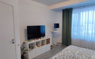 Apartament de vânzare –  Zona Eroilor - Poză 3