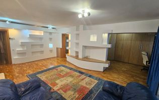 4 camere pentru birouri  -  zona Piata Unirii - Zeppter