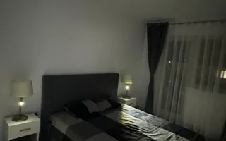 Apartament 2 camere Subcetate City Sanpetru Brasov - Poză 14