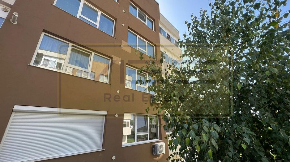 APARTAMENT 3 CAMERE DE ÎNCHIRIAT | 80 MP | PĂCURARI – RĂSĂRIT DE SOARE - Poză 16