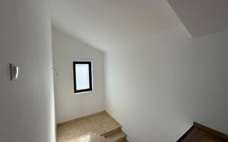 Casă modernă 2025 | Tunari – spațiu generos și localizare excelentă - Poză 17