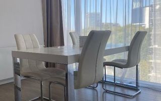 Apartament 2 camere Floreasca - Poză 3