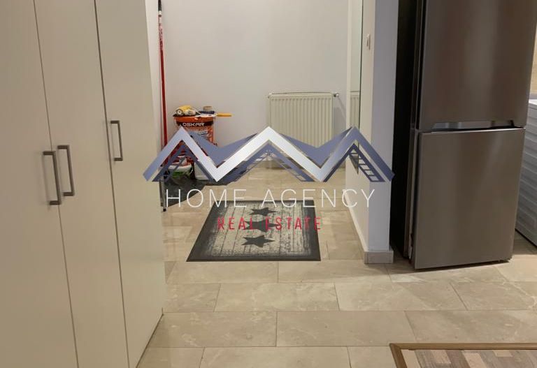 Apartament 2 camere central - Poză 4