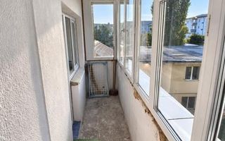 Apartament 4 camere, 94,5 mp, Lunca Cetatuii - 129.000 EUR - Poză 7