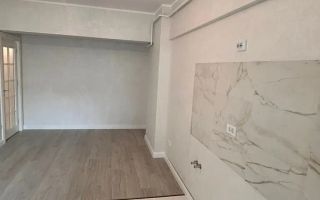 Intabulat! Apartament Nou 2 camere, etaj 2, Royal Town Copou - Poză 2