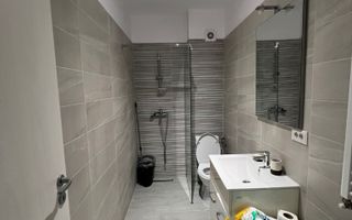 Garsoniera Popesti-Leordeni | Parcare Disponibila | Bloc Nou - Poză 13