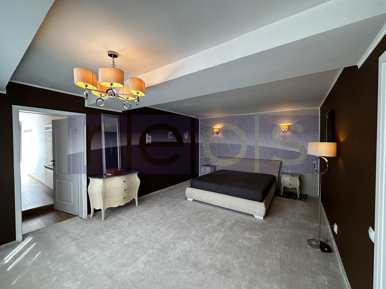 VANZARE 2 CAMERE | DECOMANDAT | ZONA DECEBAL - Poză 3