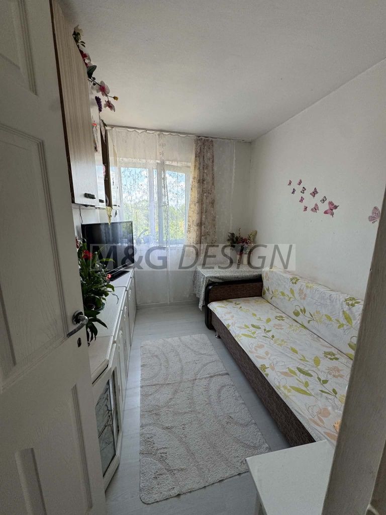 Apartament 2 camere Steaua - Poză 2