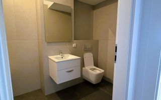 Vânzare, apartament, 2 camere, First Estates Pipera, București - Poză 10