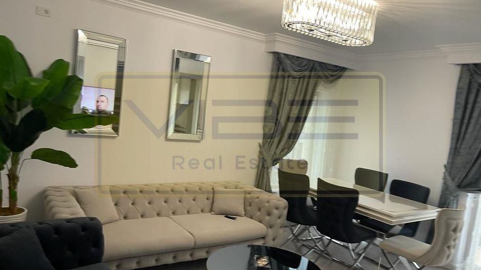 Rediu- Valea Lupuluin- Vila moderna- 4 camere - Poză 1