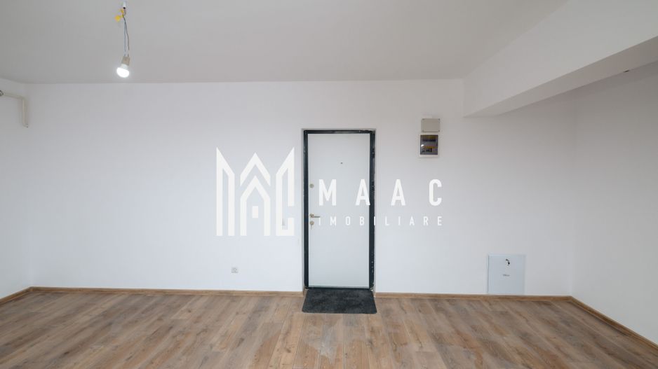Apartament 3 camere | Bloc Nou | Zoo Valcea | Etaj 3 | 93MP - Poză 10
