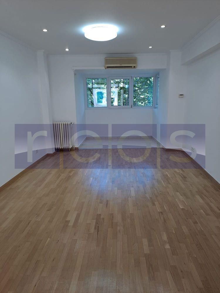 VANZARE 3 CAMERE UNIRII -DECOMANDAT - Poză 3