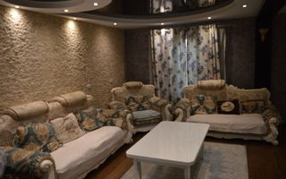 Casă de vânzare Ilișești/Suceava - Poză 7