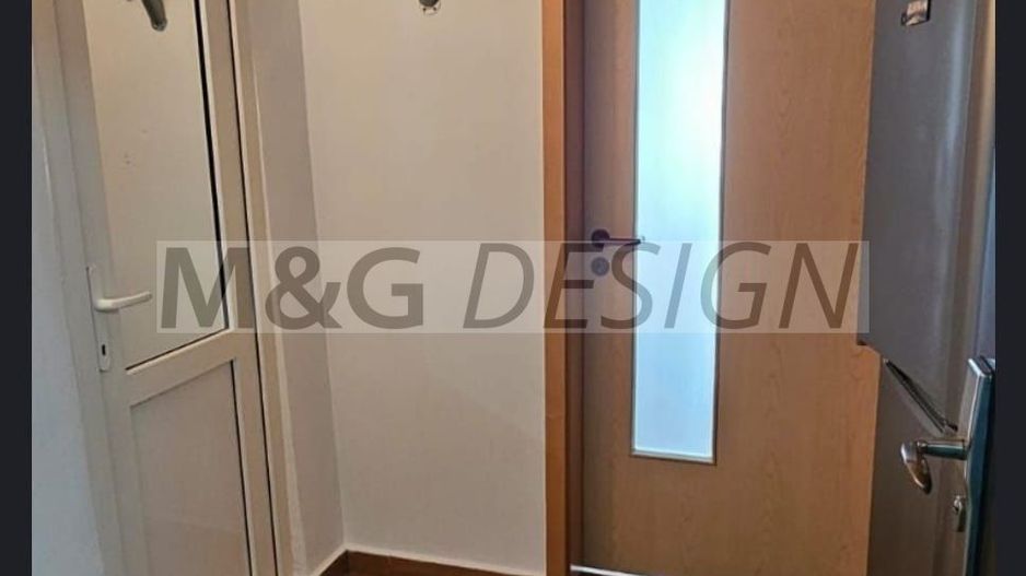 1 camera zona Circumvalatiunii - Poză 11