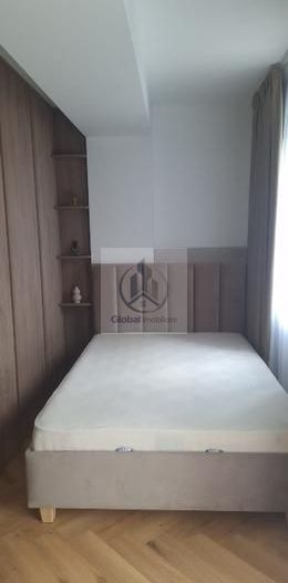 Studio Premium My Place North | Prima Închiriere, Nou, Mobilat, Parcare, 690Euro - Poză 9