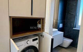 Apartament modern 2 camere| parter | Ghiroda - Poză 8