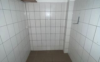 De Vanzare Spatiu Comercial, Zona Imparat Traian ( la 2 min. de MALL ), pret 81000 euro negociabil - Poză 7