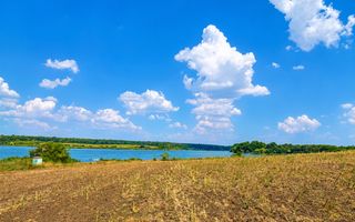 Oportunitate  | Teren pe malul Lacului Căldărușani | 4.477 mp | Gruiu - Poză 3