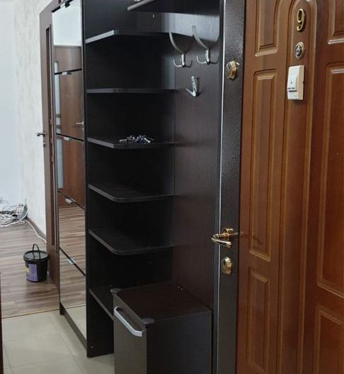 Apartament 2 camere de închiriat – zona Pedagogic - Poză 2