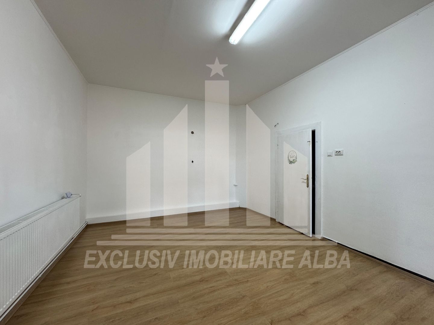Casa individuala | De vanzare | 200 mp | 430 mp teren | Cetate - Poză 7