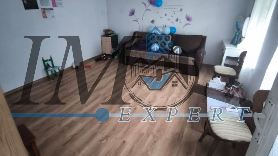 Casa de vanzare  In Rahau Sebes - Poză 1