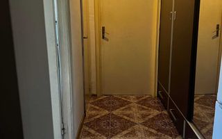3 Camere - 64MP | Centrala | Reabilitat | M Gorjului - 13 minute - Poză 5