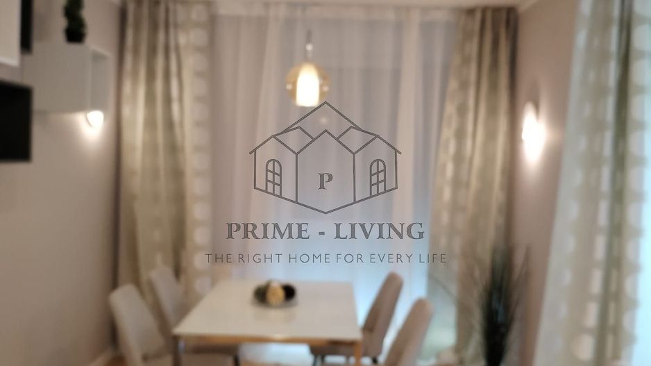 APARTAMENT CU 3 CAMERE LA INCHIRIERE IN COMPLEX REZIDENTIAL - Poză 8