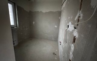 Vânzare casa individuala, de înaltă calitate, cu o panorama deosebita! - Poză 17