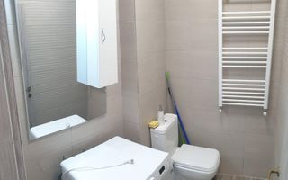 AP. 3 CAMERE- CARTIERUL SOLAR, LOC DE PARCARE, CENTRALA, BLOC NOU - Poză 5