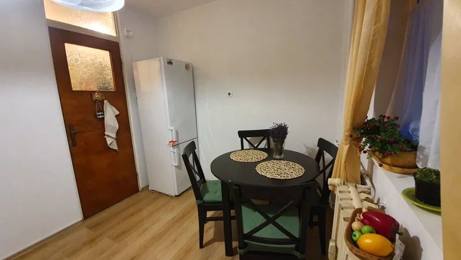 Apartament 2 camere Tineretului - Poză 4
