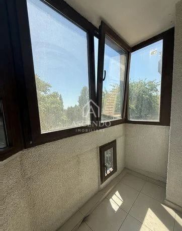 Apartament 2 camere Crângași | 55 mp | Metrou 2 min | Decomandat - 550 EUR - Poză 5