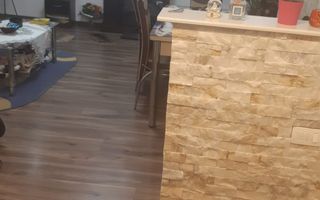 Ag EUROPA vinde casa individuala in COROD cu 2 camere și teren 22 ari. - Poză 6