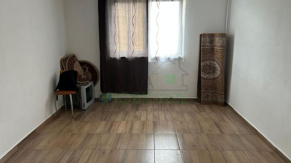 Garsonieră în Zărnești – Liniște, Natură și Preț Avantajos - Poză 2