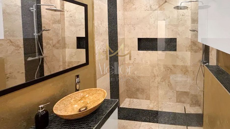 Apartament modern Cartier Europa - Poză 4