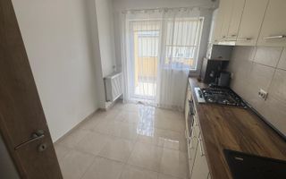 Apartament 2 Camere, mobilat și utilat - Selimbar Sibiu - Poză 11