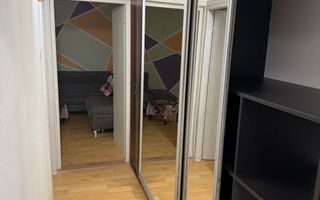 AP. 2 CAMERE - PIATA SUDULUI, BLOC REABILITAT, PARCARE ADP, METROU - Poză 4