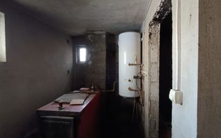 Casa 420 MP Bistrita - Poză 10