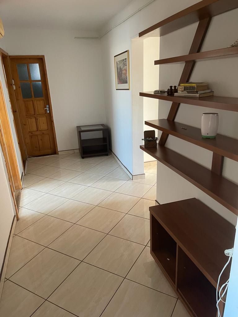 Apartament generos 4 camere zona Timocului - Poză 9