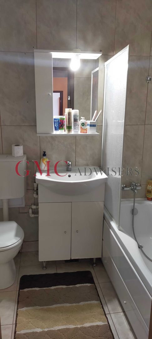 Apartament 4 camere Berceni - Poză 7