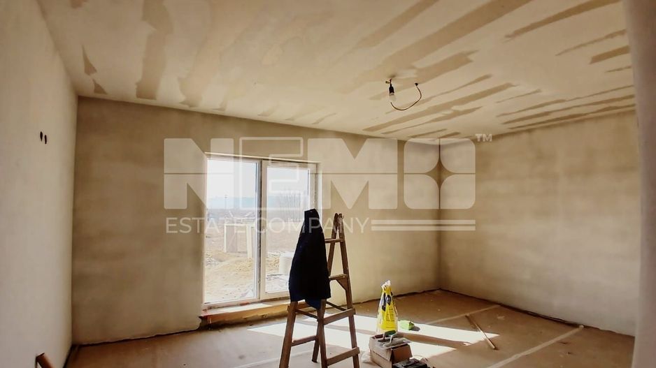 Casă de vânzare I Burdujeni I Preț 150.000 € - Poză 8