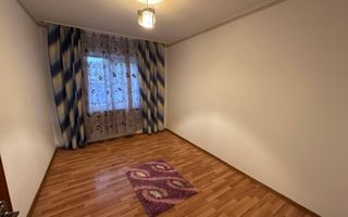 Apartament 3 Camere | 70MP | Liteni - Poză 4