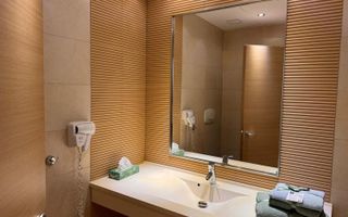 APARTAMENT  - MOBILAT SI UTILAT COMPLET(NOU) zona VITAN -BARZESTI - Poză 8