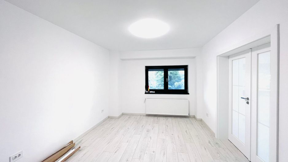 OFERTA! LUX 3 CAMERE & 2 BAI CENTRALA PROPRIE PALATUL PARLAMENTULUI - Poză 1