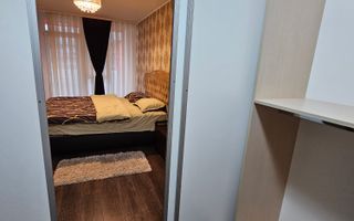 Apartament de vanzare Ared-Oradea - Poză 9
