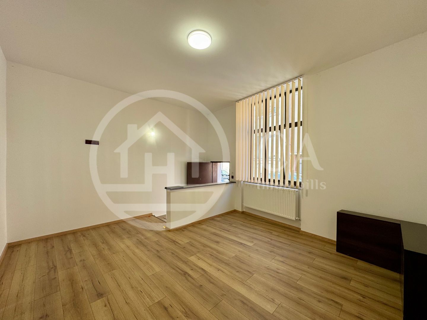 Spațiu comercial în zonă centrală, Oradea - Poză 2