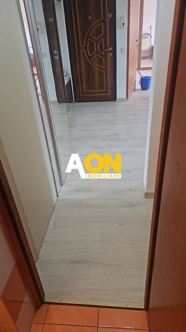 De vanzare apartament 2 camere, zona Ampoi 3 - Poză 3