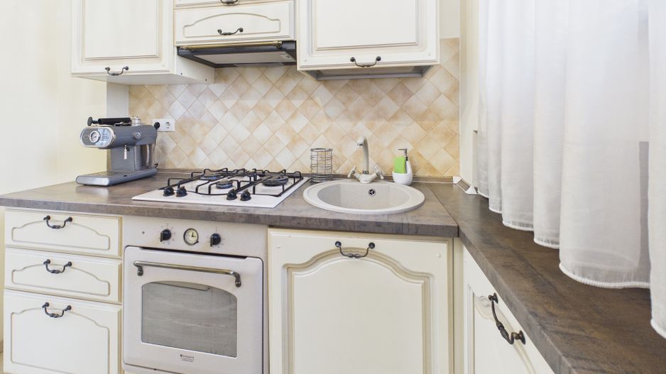 Apartament cu 3 camere langa parcul Cismigiu la 2 min de Metrou Izvor - Poză 19