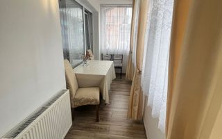 Apartament 2 camere | Parcare | 3 Balcoane | Zona Eroilor | Floresti - Poză 13