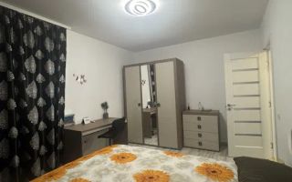 Apartament 2 camere – bloc nou 2018, centrală proprie, 10 min Metrou - Poză 3